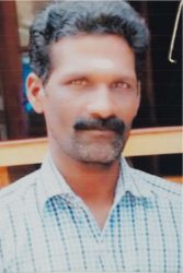 Krishna-KumarAmalath