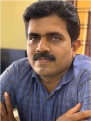 Neelambaran