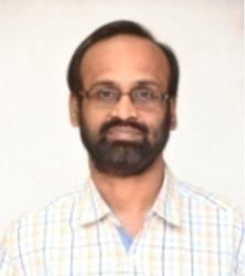 Parameswaran