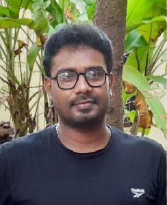 anish