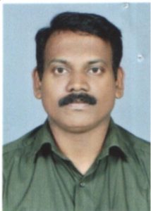 ayyappan