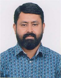 binoy-george