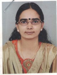 deepa-das