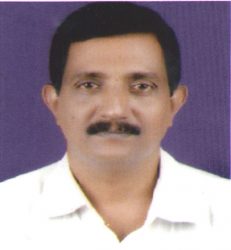 girish