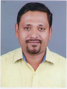 nikhil-davis
