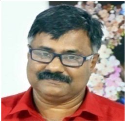 premachandran