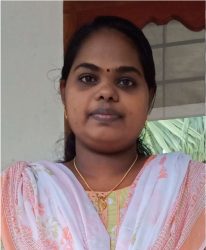 risiya