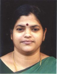 sreedevi