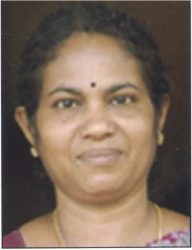 sumam