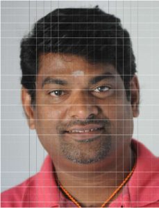 sunilkumar-mnews