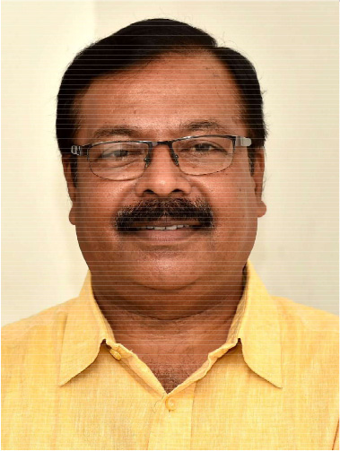 Jyothikumar