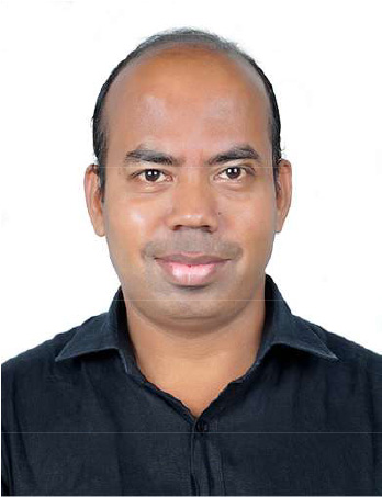 AbdulShaheer. E.M