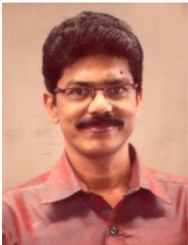 anilkumar