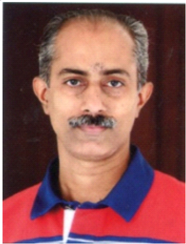 baijupaul