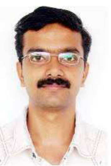 bhasi