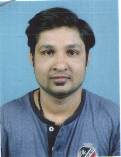 dhanesh