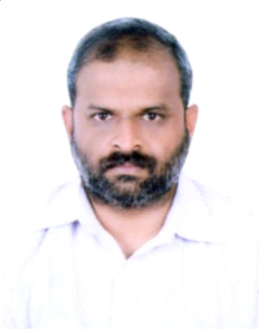 jayakrishnan
