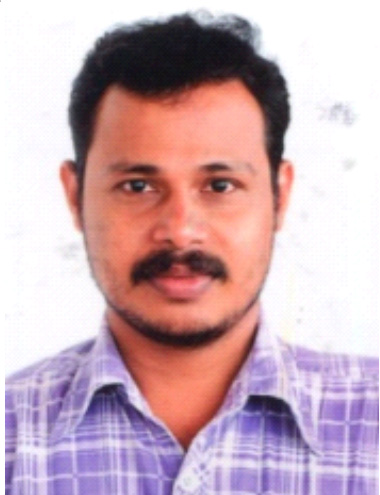 maneesh