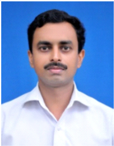 manoj