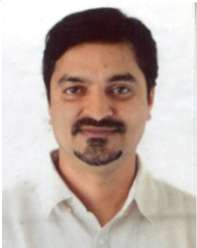 manoj