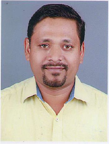 nikhil-davis