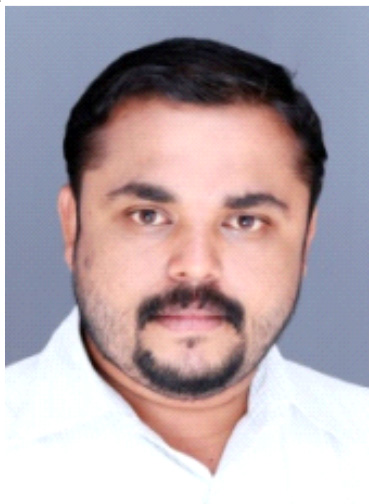 renjith-balan