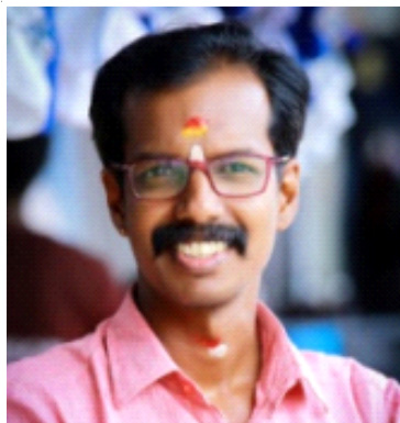 sanchlal