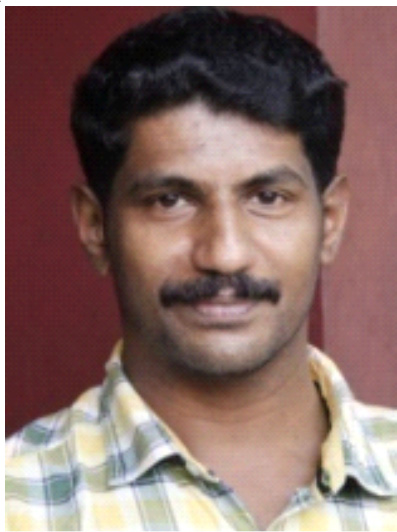sanoop