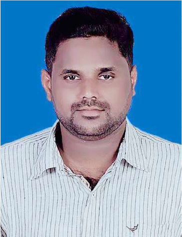 shihab