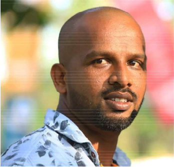sujith-pattambi