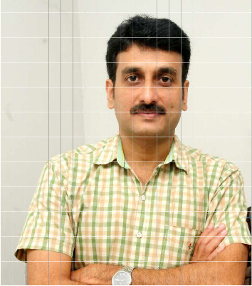 sujith
