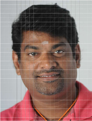 sunilkumar-mnews