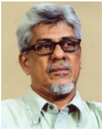 unni-kottakkal