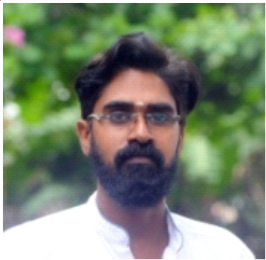 vineesh