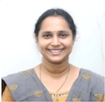 vineetha