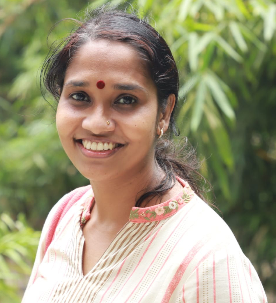 Kala