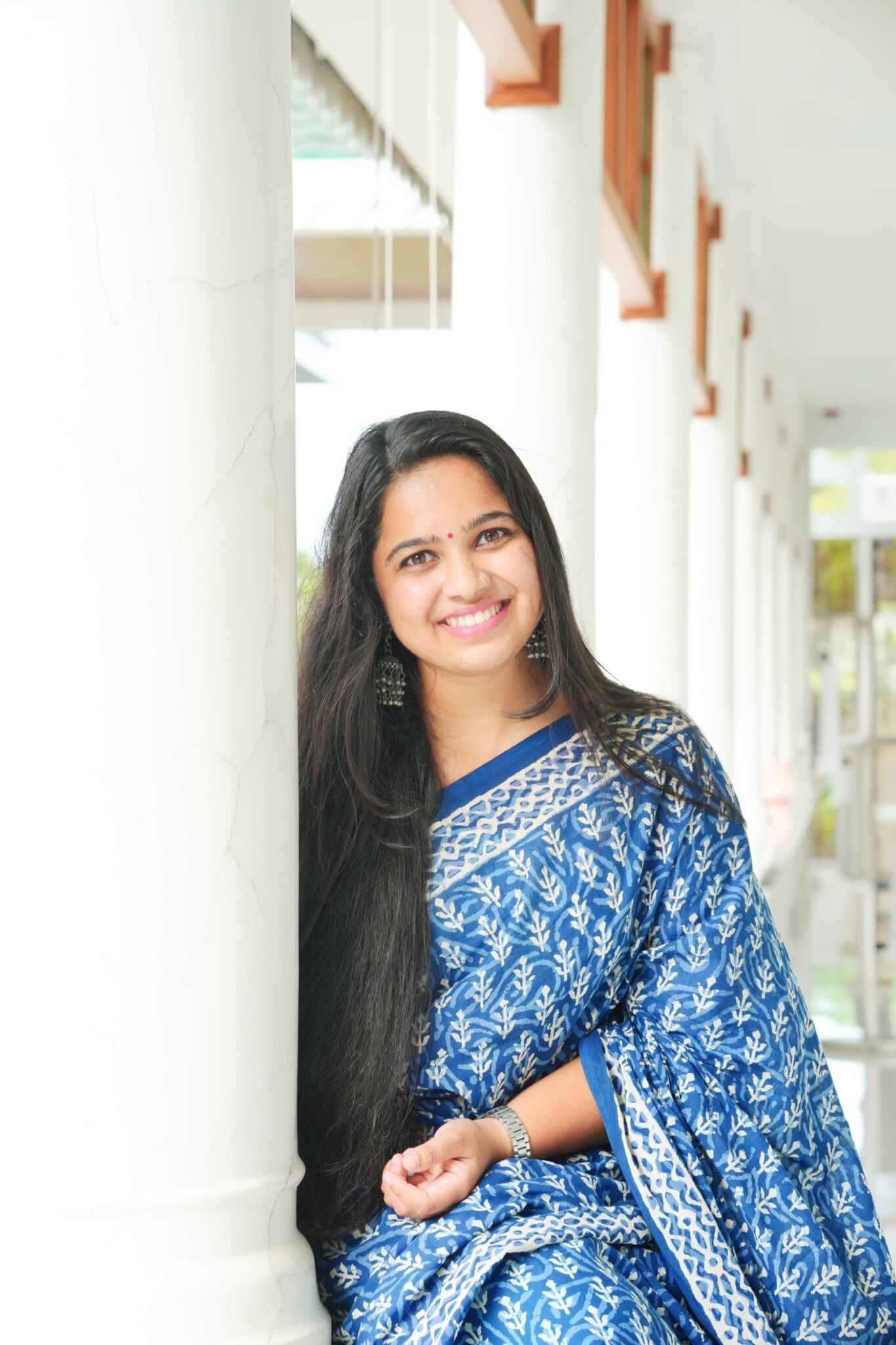Office – Thrissur Press Club